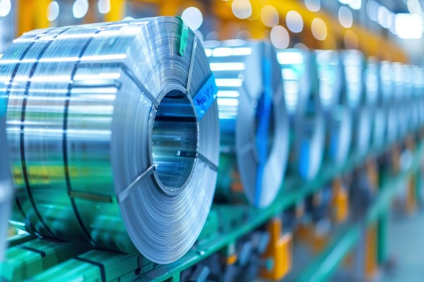 single page feature image