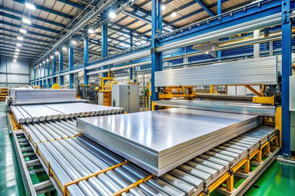 single page feature image