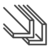 Stainless Steel Angles