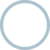 Aluminium Circles
