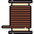 Copper Wires