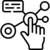 Aluminium Channels
