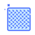 Colour Coated Sheets
