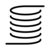 Stainless Steel Wire