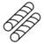 Aluminium Round Bars