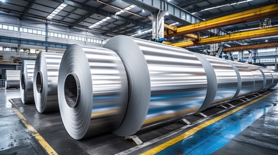 Understanding Aluminium Benefits